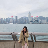 Jutipat Manomaivibul